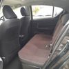 toyota aqua 2015 quick_quick_DAA-NHP10_NHP10-6469791 image 19
