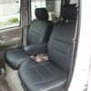 daihatsu atrai-wagon 2011 -DAIHATSU 【名古屋 58Aﾇ3765】--Atrai Wagon S321Gｶｲ--0042333---DAIHATSU 【名古屋 58Aﾇ3765】--Atrai Wagon S321Gｶｲ--0042333- image 7