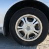 toyota premio 2006 CFJ1758045 image 29