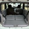 daihatsu taft 2024 CFJ1660669 image 13