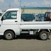 daihatsu hijet-truck 1996 No.13273 image 4