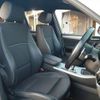 bmw x3 2014 CFJ1689456 image 7
