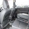 nissan serena 2023 -NISSAN 【新潟 301】--Serena GFC28--GFC28-002614---NISSAN 【新潟 301】--Serena GFC28--GFC28-002614- image 9