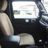 chrysler jeep-wrangler 2020 CFJ1848831 image 22