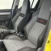 suzuki swift 2010 -SUZUKI--Swift CBA-ZC31S--ZC31S-251992---SUZUKI--Swift CBA-ZC31S--ZC31S-251992- image 22