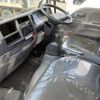 isuzu elf-truck 2013 -ISUZU--Elf NKR85AN-7031101---ISUZU--Elf NKR85AN-7031101- image 6