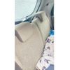 honda n-one 2016 CFJ1797795 image 14
