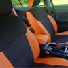 subaru impreza-g4 2014 CFJ1595873 image 22