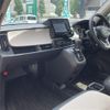 honda n-one 2022 CFJ1793962 image 23