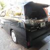 toyota vellfire 2016 quick_quick_AGH30W_AGH30W-0101479 image 11