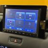 honda vezel 2022 CFJ1859273 image 19