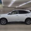 toyota harrier 2019 BD21055A9338 image 4