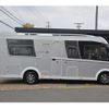 fiat ducato 2015 -FIAT--Fiat Ducato ﾌﾒｲ--ZFA25000002506770---FIAT--Fiat Ducato ﾌﾒｲ--ZFA25000002506770- image 4