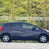 nissan note 2014 -NISSAN--Note DBA-E12--E12-226281---NISSAN--Note DBA-E12--E12-226281- image 22