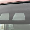 daihatsu tanto 2017 -DAIHATSU--Tanto DBA-LA600S--LA600S-0615283---DAIHATSU--Tanto DBA-LA600S--LA600S-0615283- image 6