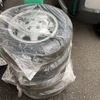 toyota hiace-wagon 2000 -TOYOTA--Hiace Wagon GF-RZH101G--RZH101-0031792---TOYOTA--Hiace Wagon GF-RZH101G--RZH101-0031792- image 26