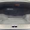 nissan skyline 2015 CFJ1847557 image 11