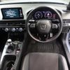 honda civic 2022 quick_quick_6BA-FL1_1005993 image 3