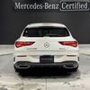 mercedes-benz cla-class 2021 -MERCEDES-BENZ--Benz CLA 5BA-118647M--W1K1186472N250748---MERCEDES-BENZ--Benz CLA 5BA-118647M--W1K1186472N250748- image 4