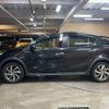 toyota aqua 2020 quick_quick_DAA-NHP10H_NHP10-6856344 image 17
