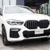 bmw x6 2020 -BMW--BMW X6 3DA-GT30--WBAGT220309D21637---BMW--BMW X6 3DA-GT30--WBAGT220309D21637- image 7