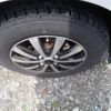 daihatsu mira-e-s 2015 CFJ1530725 image 18