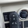 daihatsu move-canbus 2022 CFJ1609416 image 10
