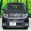 daihatsu move 2016 -DAIHATSU--Move DBA-LA150S--LA150S-1037370---DAIHATSU--Move DBA-LA150S--LA150S-1037370- image 15