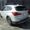 bmw x1 2019 -BMW--BMW X1 LDA-HT20--WBAHT920405N17510---BMW--BMW X1 LDA-HT20--WBAHT920405N17510- image 5