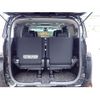 toyota vellfire 2017 quick_quick_DBA-AGH30W_AGH30-0150988 image 19