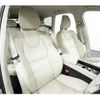 volvo xc60 2017 quick_quick_DBA-UB420XC_YV1UZ10MCJ1032200 image 4