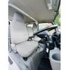 toyota dyna-truck 2018 GOO_NET_EXCHANGE_0507574A30250627W002 image 36