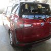 toyota sienta 2019 quick_quick_6AA-NHP170G_NHP170-7189110 image 2