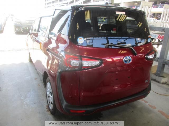 toyota sienta 2019 quick_quick_6AA-NHP170G_NHP170-7189110 image 2