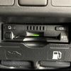 toyota roomy 2021 CFJ1550656 image 21