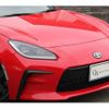 toyota gr86 2024 CFJ1745705 image 2
