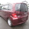 honda freed 2010 -HONDA--Freed DBA-GB3--GB3-1201873---HONDA--Freed DBA-GB3--GB3-1201873- image 2