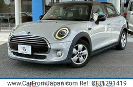 mini mini-others 2019 CFJ1291419
