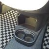 daihatsu mira-cocoa 2012 -DAIHATSU--Mira Cocoa DBA-L685S--L685S-0011661---DAIHATSU--Mira Cocoa DBA-L685S--L685S-0011661- image 25