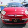 fiat 500 2011 -FIAT--Fiat 500 31212--00617177---FIAT--Fiat 500 31212--00617177- image 15