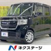 honda n-box 2020 quick_quick_JF3_JF3-1475293 image 1