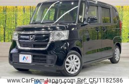 honda n-box 2020 quick_quick_JF3_JF3-1475293