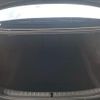 bmw 5-series 2017 CFJ1575321 image 18
