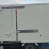 toyota dyna-truck 2017 -TOYOTA--Dyna TKG-XZU675--XZU675-0008632---TOYOTA--Dyna TKG-XZU675--XZU675-0008632- image 47