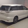toyota estima 2014 -TOYOTA--Estima ACR50W-0173909---TOYOTA--Estima ACR50W-0173909- image 2