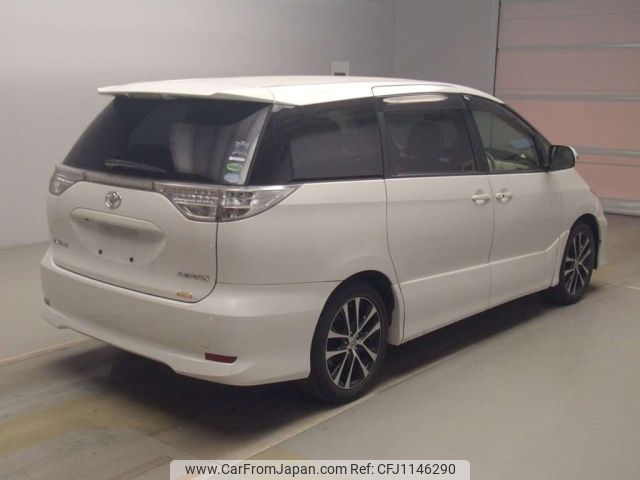 toyota estima 2014 -TOYOTA--Estima ACR50W-0173909---TOYOTA--Estima ACR50W-0173909- image 2
