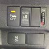 honda freed-hybrid 2018 CFJ1701540 image 3