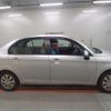 toyota corolla-axio 2013 -TOYOTA--Corolla Axio DBA-NZE161--NZE161-7064261---TOYOTA--Corolla Axio DBA-NZE161--NZE161-7064261- image 8