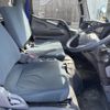 mitsubishi-fuso canter 2014 -MITSUBISHI--Canter TKG-FEA20--FEA20-530482---MITSUBISHI--Canter TKG-FEA20--FEA20-530482- image 21