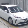 toyota prius 2021 -TOYOTA--Prius ZVW51-6222944---TOYOTA--Prius ZVW51-6222944- image 6